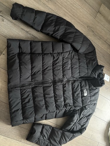 The north face men - the,