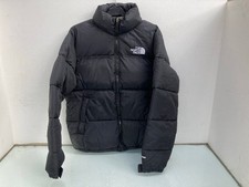 The North Face 1996 Retro