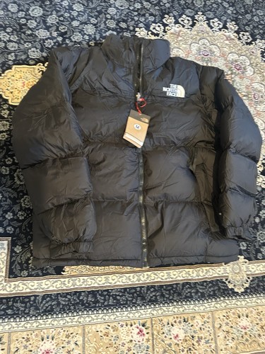 The north face 1996 retro - the,