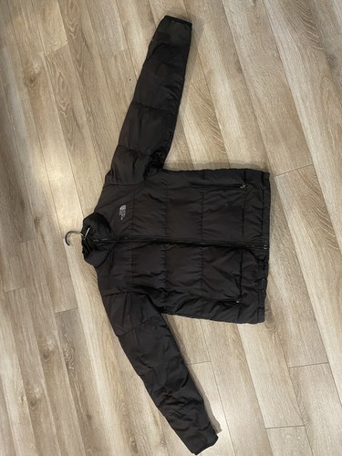 North face 550 - face,