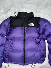The North Face 700 Neptuse