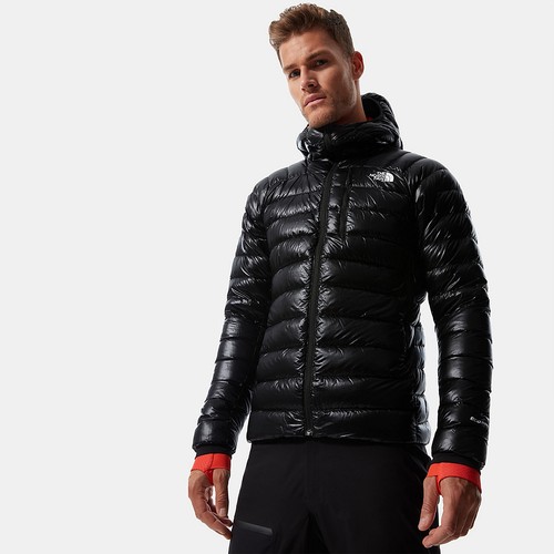 The north face - face, men's