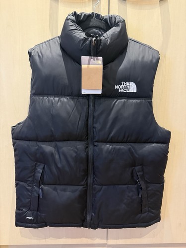 The north face retro - the, nuptse