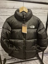 The North Face Men's Puffer