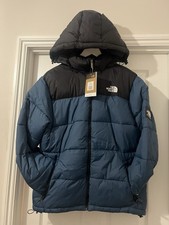 The North Face Men's Puffer