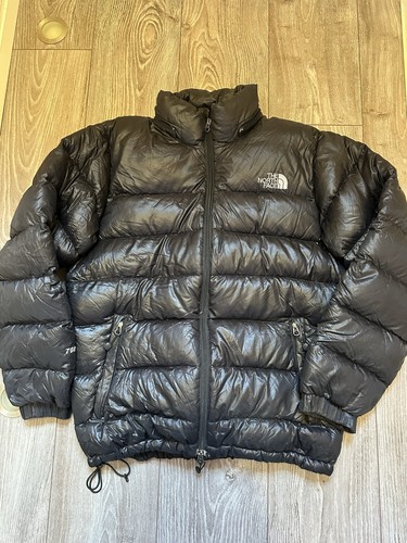 Mens the north face - face, 700