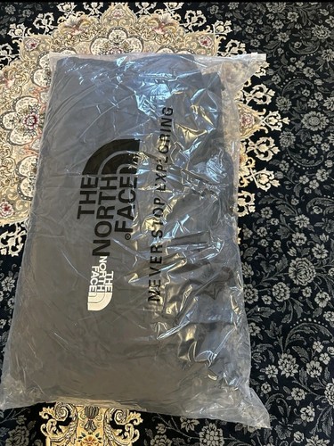 North face nuptse 700 - north,
