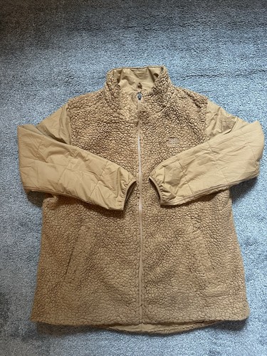 The north face reversible - north,