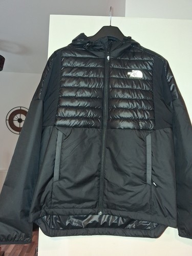 Mens black lightweight - black,