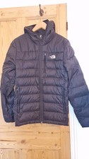 The North Face Men’s Boys
