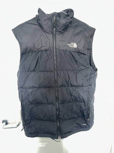 The north face men body - the,