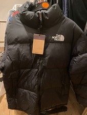 The North Face Men's Puffer
