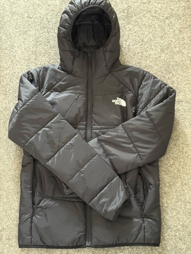 The north face - face, men's