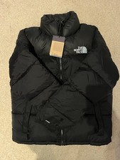 The North Face Men's Puffer