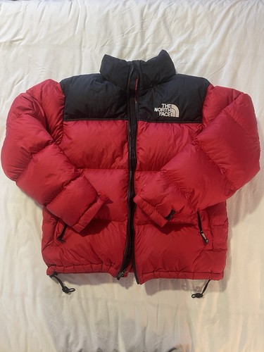 The north face - the,