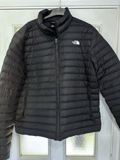 The North Face 700 Men's
