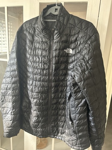 The north face - north, men's