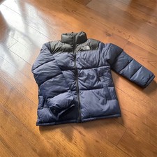 The North Face Men's Puffer