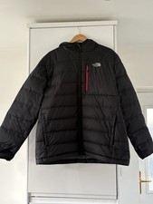 The North Face Men's Puffer
