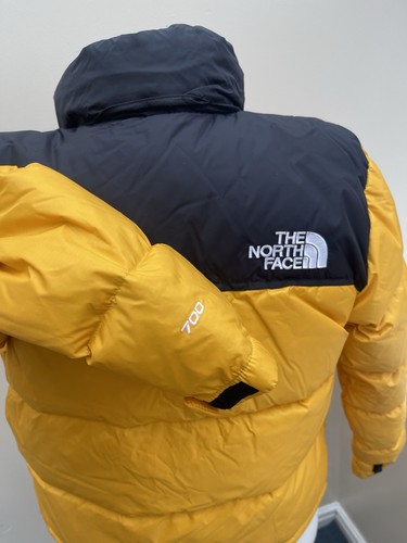 The north face - the, puffer