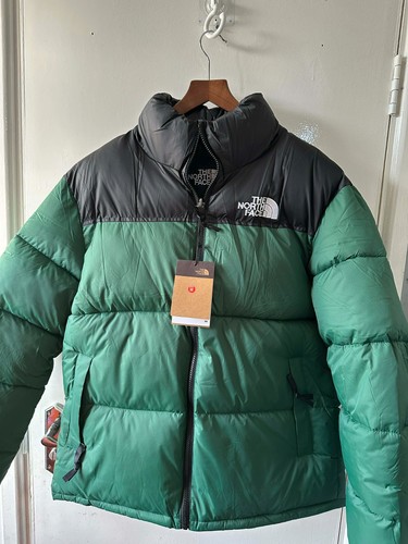 Stay warm style the - stay,