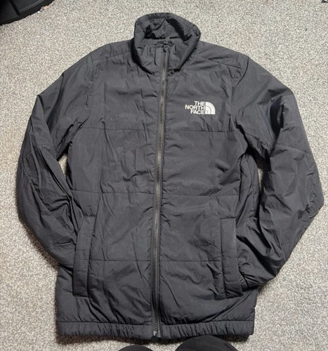 The north face men - the,