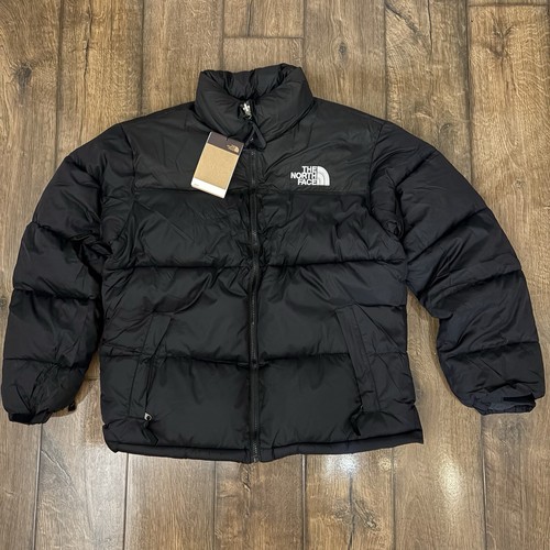 The north face men puffer - north,