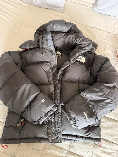 The north face - face, windstopper