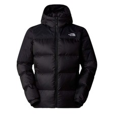 The North Face Diablo Down
