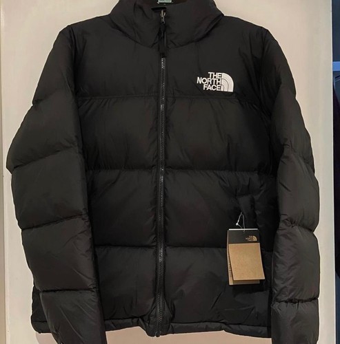 North face mens - face, 1996