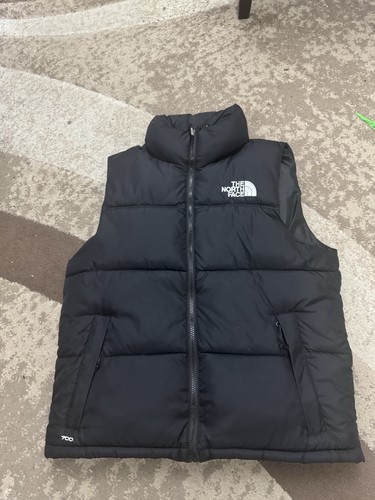 The north face - north, 700