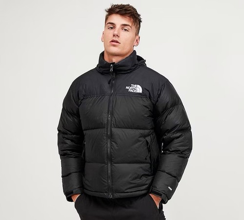 The north face - the, retro