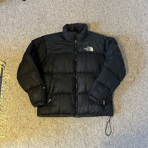 The north face - north,