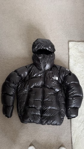 The north face summit series - north,
