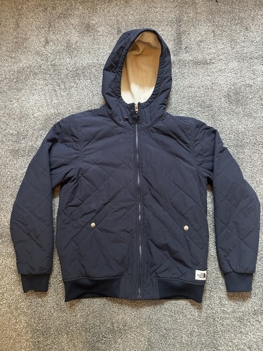 The north face men size - the, men's