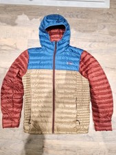 North Face 700 Goose-down