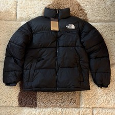 The North Face Men's Puffer
