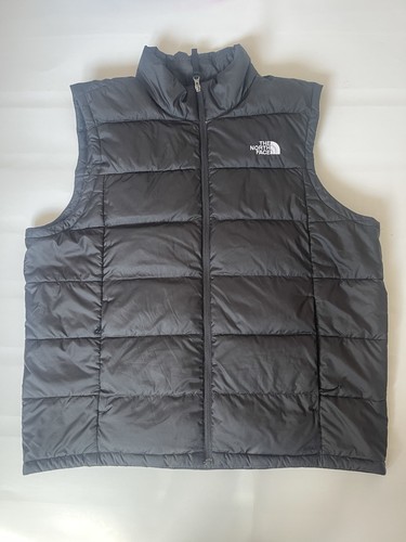 The north face - the,