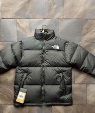 Mens The North Face Nuptse 700