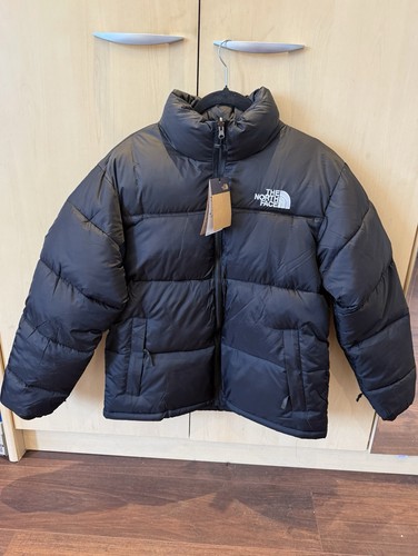 The north face retro - the,