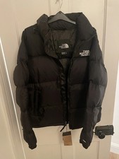 Mens The North Face Men's