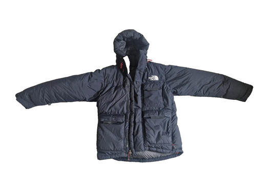The north face summit series - face,