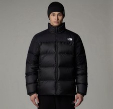 The North Face  Men’s Puffer