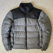The North Face Nuptse 2 Puffer