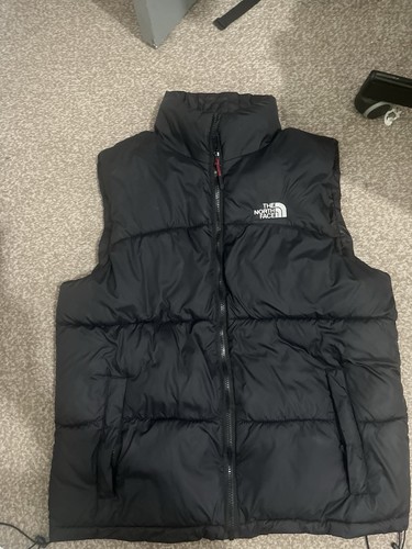 The north face men - north, xs