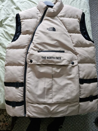 The north face - the, gillette