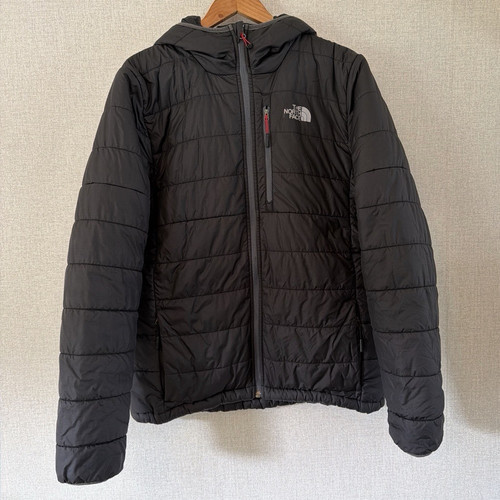 The north face men - face, black