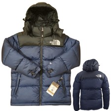 The North Face 700 Puffer