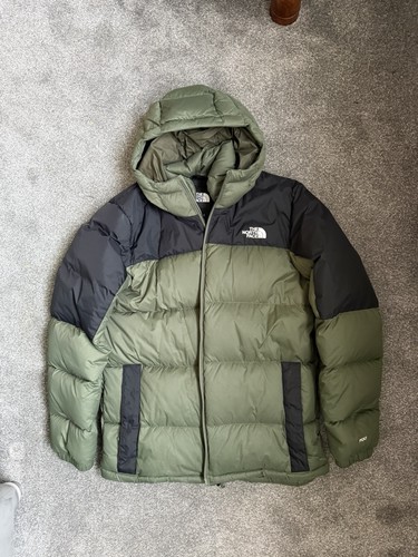 The north face - the,