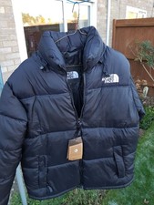 The North Face 700 Down